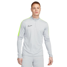 Default Nike pulóver Dri-FIT Academy férfi férfi pulóver, kardigán