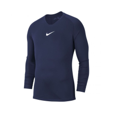 Default Nike Pulóver M NK DRY PARK 1STLYR JSY LS férfi