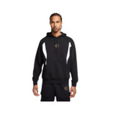 Default Nike Pulóver M NSW SW AIR PO HOODY FLC BB férfi
