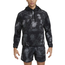 Default Nike Pulóver Nike Camo Men"s Therma-FIT Pri férfi férfi pulóver, kardigán