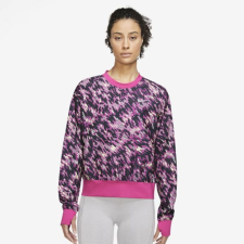 Default Nike Pulóver Nike Dri-FIT Pacer-Womens Running Top női női pulóver, kardigán