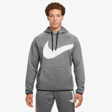 Default Nike Pulóver Nike Men"s Therma-FIT Pullover férfi férfi pulóver, kardigán