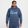 Default Nike Pulóver Nike Men