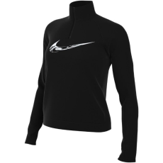 Default Nike Pulóver Nike Swoosh Women