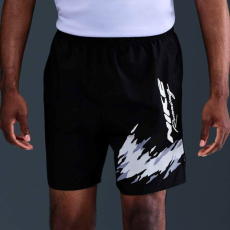 Default Nike Short M NK DF RN ENRGY CHLNGR 7BF SH férfi