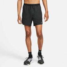 Default Nike Short M NK DF STRIDE 2IN1 SHRT 7IN Mens 7" 2-In-1 Running Shorts férfi férfi rövidnadrág