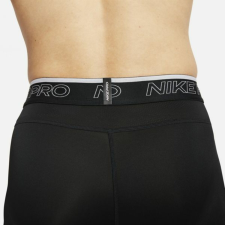 Default Nike Short M NP DF SHORT Mens Shorts férfi férfi rövidnadrág