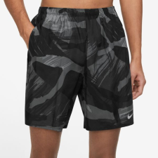 Default Nike Short N Challenger M 7" Brief-Lined Camo Running Shorts férfi férfi rövidnadrág