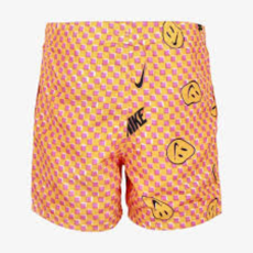 Default Nike Short Nike 4' VOLLEY SHORT B (Nike Swim) férfi