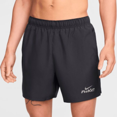 Default Nike Short Nike Challenger Flash Men
