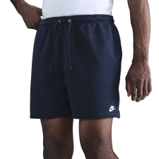 Default Nike Short Nike Club Men"s French Terry F férfi férfi rövidnadrág