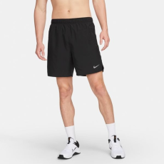 Default Nike Short NIKE DRI-FIT CHALLENGER MEN