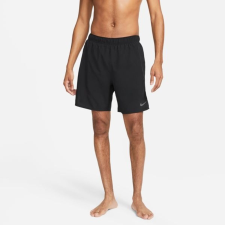 Default Nike Short NIKE DRI-FIT CHALLENGER MEN"S, férfi férfi rövidnadrág