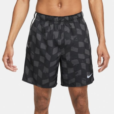 Default Nike Short Nike Dri-FIT Challenger Mens 7" Unlined Running Shorts férfi férfi rövidnadrág