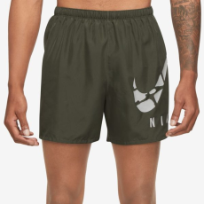 Default Nike Short Nike Dri-FIT Challenger Run Divisio férfi