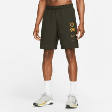 Default Nike Short Nike Dri-FIT Flex Men's Woven Graph férfi férfi rövidnadrág