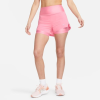 Default Nike Short Nike Dri-FIT Swift Womens Mid-Rise 3