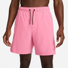 Default Nike Short Nike Dri-FIT Unlimited D.Y.E.-Mens 7" Unlined Versatile Shorts férfi férfi rövidnadrág