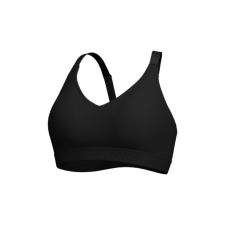 Default Nike Sportmelltartó Nike Indy Medium Support Women női női edzőruha