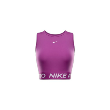 Default Nike Sportmelltartó Nike Pro 365 Women"s Dri-FIT C női női edzőruha