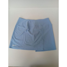 Default Nike Szoknya, ruha Nike SWIM SKIRT B (Nike Swim) női női edzőruha