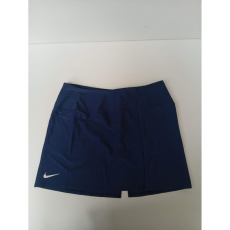 Default Nike Szoknya, ruha Nike SWIM SKIRT B (Nike Swim) női