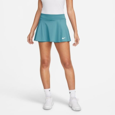 Default Nike Szoknya, ruha W NKCT DF VCTRY SKRT FLOUNCY női