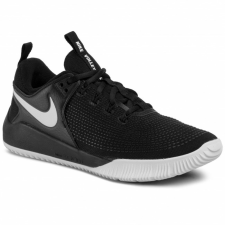 Default Nike Terem Mens HyperAce 2 férfi férfi cipő