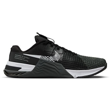 Default Nike training cipő METCON 8 férfi férfi cipő