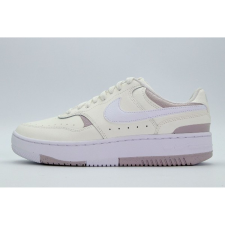 Default Nike Training cipő Nike Gamma Force Women"s Shoes női női cipő
