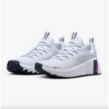 Default Nike Training cipő W NIKE FREE METCON 6 női női cipő