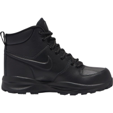 Default Nike Utcai cipő N Manoa LTR Big Kids Boots gyerek gyerek cipő