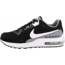 Default Nike Utcai cipő NIKE AIR MAX LTD 3 MEN"S SHOE férfi férfi cipő