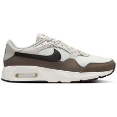 Default Nike Utcai cipő Nike Air Max SC Men