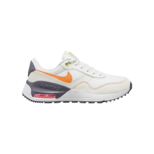 Default Nike Utcai cipő Nike Air Max SYSTM Big Kids Shoes gyerek gyerek cipő