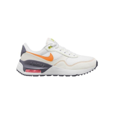 Default Nike Utcai cipő Nike Air Max SYSTM Big Kids Shoes gyerek