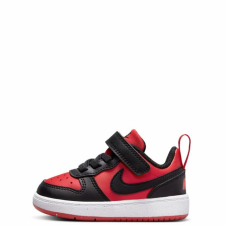 Default Nike Utcai cipő Nike Court Borough Low Recraft gyerek gyerek cipő