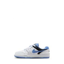 Default Nike Utcai cipő Nike Full Force Little/Big Kid gyerek gyerek cipő