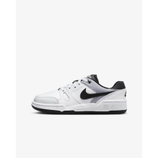 Default Nike Utcai cipő Nike Full Force Low Big Kids