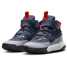 Default Nike Utcai cipő Nike Hikeda Little Kids