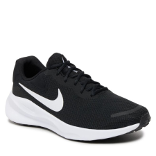 Default Nike Utcai cipő Nike Revolution 7 Men"s Road R férfi férfi cipő