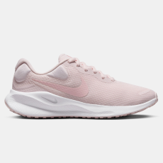 Default Nike Utcai cipő Nike Revolution 7 Women