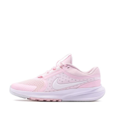 Default Nike Utcai cipő Nike Star Runner 5 Big Kids