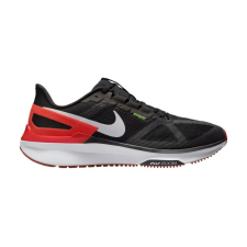 Default Nike Utcai cipő Nike Structure 25 Men"s Road R férfi férfi cipő