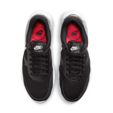 Default Nike Utcai cipő W NIKE AIR MAX SYSTM női