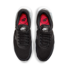 Default Nike Utcai cipő W NIKE AIR MAX SYSTM női női cipő