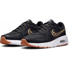 Default Nike Utcai cipő WMNS NIKE AIR MAX SC női női cipő