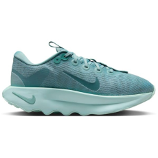 Default Nike Utcai cipő WMNS NIKE MOTIVA női