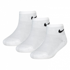 Default Nike Zokni BASIC PACK ANKLE 3PK (HADDAD) gyerek