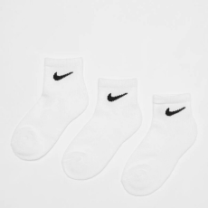 Default Nike Zokni BASIC PACK ANKLE 3PK (HADDAD) gyerek